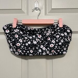 SHEIN women’s Bathing Suit size 1XL